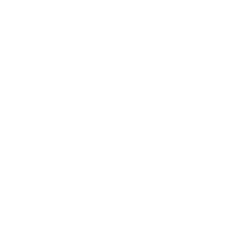 Imperator Symbol